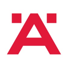 Hafelevietnam_Official Store