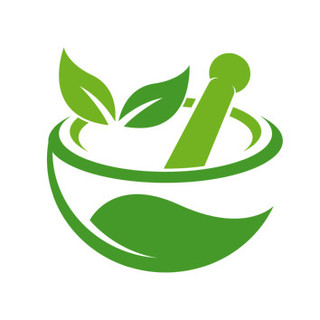 THẢO DƯỢC GIA TRUYỀN