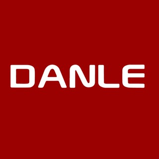 DANLE FLAGSHIP STORE