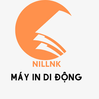 Máy in di động