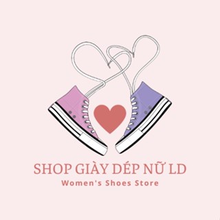 Shop Giày Dép Nữ LD