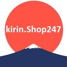 kirin.shop247