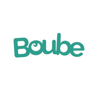 Boube - Newborn & Baby Clothes