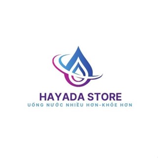 HAYADA STORE