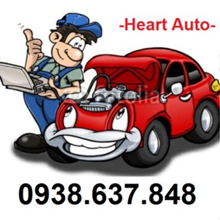 Phụ Tùng Phụ Kiện Giá Tốt