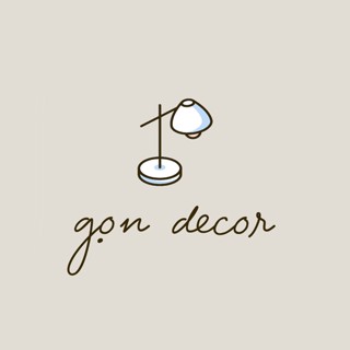 Gọn Decor