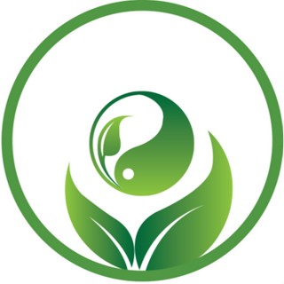 Đông Y Mộc Nhiên