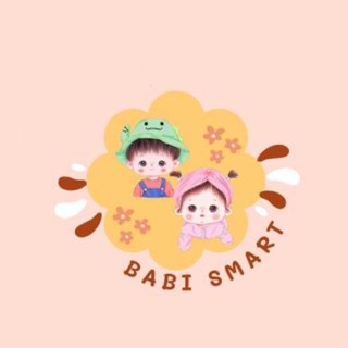 BABI_MART