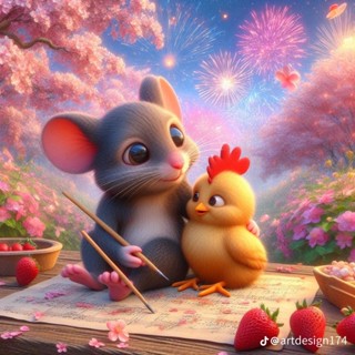 Tổng Kho Trang Trí Sỉ&Lẻ