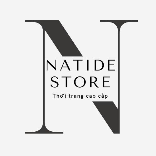 NATIDE STORE, Cửa hàng trực tuyến | BigBuy360 - bigbuy360.vn