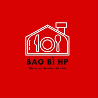 Bao Bì HP