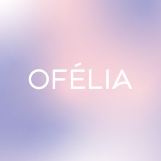 OFÉLIA VIỆT NAM