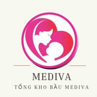 Trùm Đồ Bầu Mediva