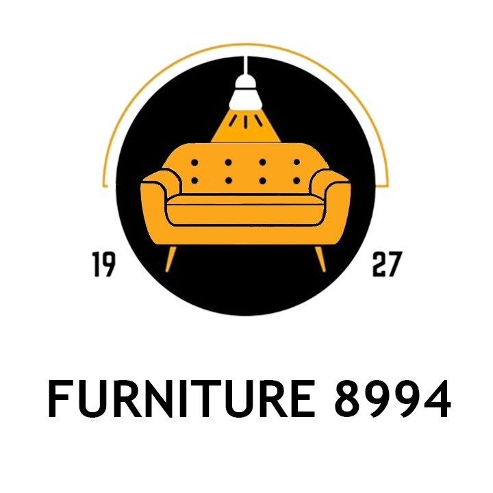 Smart Furniture 8994