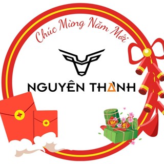 MÁY TÍNH NGUYÊN THÀNH