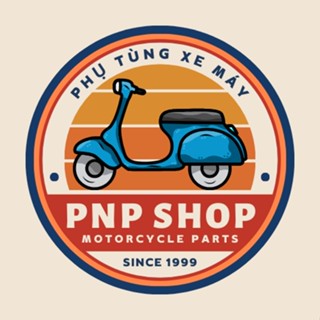 Shop Phụ Tùng PNP