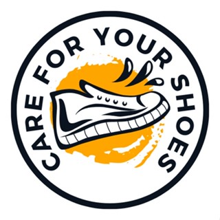 CARE FOR YOUR SHOES