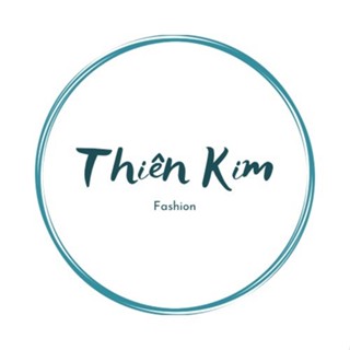 Thời Trang Thiết Kế Thiên Kim