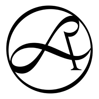 LA BOUTIQUE OFFICIAL