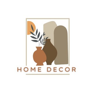 Home Decor 88