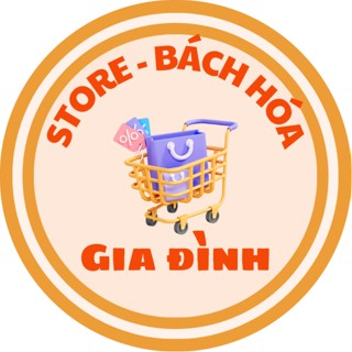 Shop Hàng Tiêu Dùng Tốt