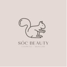 SOC NAU SKINCARE