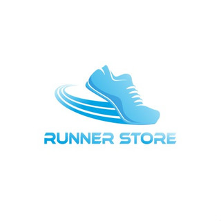 Runner Store