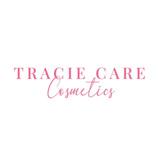 traciecare