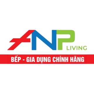 ANP Bếp & Gia Dụng Chính Hãng