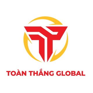 toàn thắng 4749