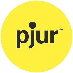 PJUR OFFICIAL STORE