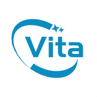 Vita-vn