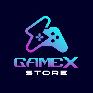 GameX Store
