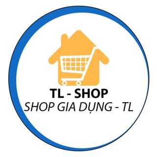 Gia dụng TL