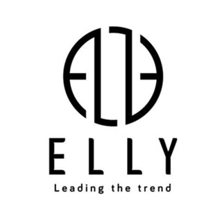 Elly Stores