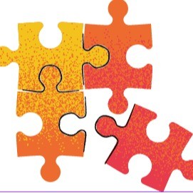 Phú Cường RC Uy Tín Chất Lượng