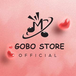 Gobo Official