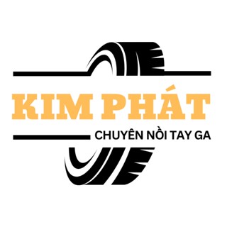 Nồi Tay Ga Kim Phát