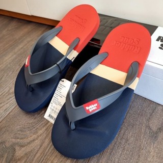 Store Thái lan chính hãng