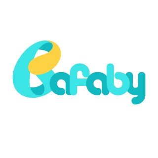 Bafaby Official