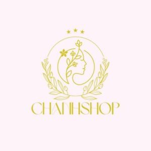 chanhshop22