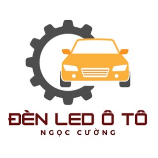 Đèn Led ô Tô Ngọc Cường