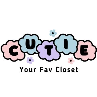 CUTIE OFFICIAL
