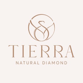 Tierra Diamond Jewelry
