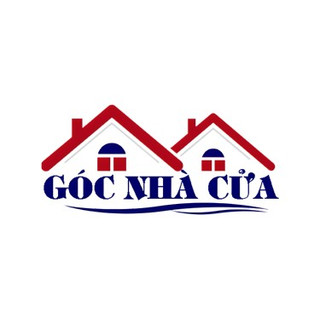 góc nhà cửa