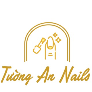 Tường An Nails