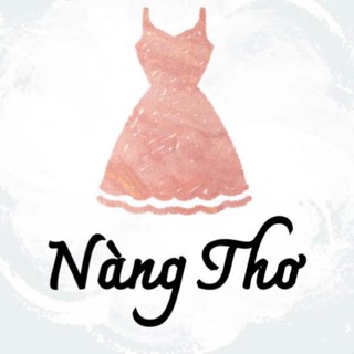 Nàng Thơ chuyên váy đầm xinh