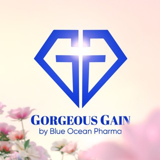 Viên Ăn Ngon GG by Blue Ocean