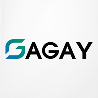 GAGAY CLEAN Official Store
