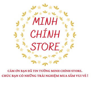 Store Minh Chính 